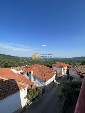 Apartment 360 sqm for sale, Chalkidiki, Poligiros