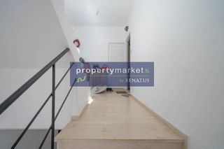 Διαμέρισμα 80 τ.μ. για πώληση, Ν. Ρεθύμνου, Ρέθυμνο-thumb-17