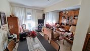 Apartment 136sqm for sale-Nea Paralia