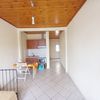 Συγκρότημα διαμερισμάτων 64τ.μ. για πώληση-Άγιος δημήτριος » Κέντρο