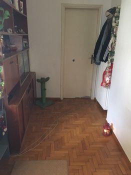 Apartment 85sqm for sale-Patision - Acharnon » Ag. Meletiou - Viktorias Sq. - Marni