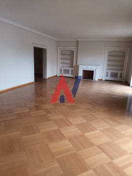 Διαμέρισμα 305τ.μ. για πώληση-Κολωνάκι - λυκαβηττός » Ρηγίλλης