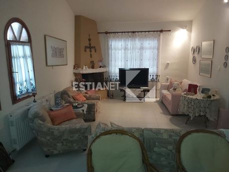 Μονοκατοικία 150τ.μ. για πώληση-Καλλικράτεια » Νέα ηράκλεια