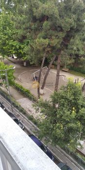 Apartment 65sqm for sale-Ampelokipoi » Vosporos