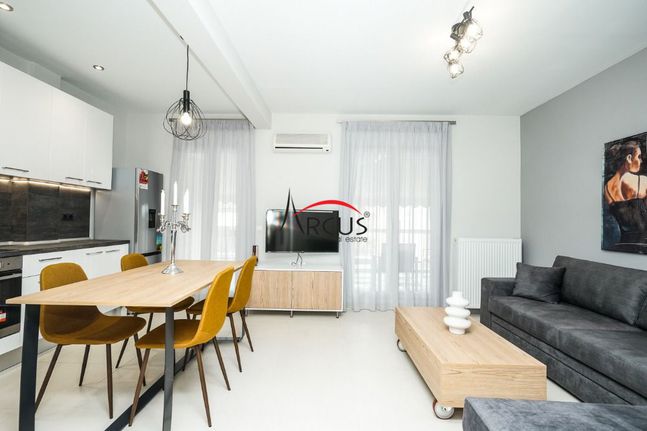 Διαμέρισμα 70 τ.μ. για πώληση, Θεσσαλονίκη - Κέντρο, Λευκός Πύργος