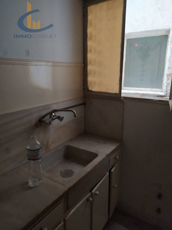 Διαμέρισμα 50 τ.μ. πρός πώληση, Αθήνα - Κέντρο, Σεπόλια - Σκουζέ