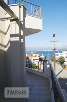 Μεζονέτα 207τ.μ. για πώληση-Χαλκίδα » Αγ. ιωάννης