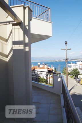 Μεζονέτα 207 τ.μ. προς πώληση