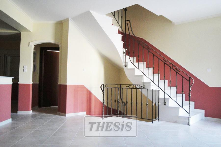 Μεζονέτα 207 τ.μ. προς πώληση, Αγ. Ιωάννης Χαλκίδας