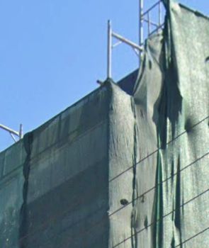 Διαμέρισμα 77τ.μ. για πώληση-Ελληνικό » Άνω ελληνικό