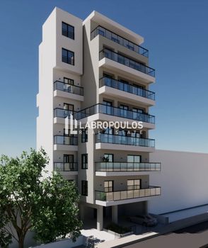 Διαμέρισμα 98 τ.μ. για πώληση