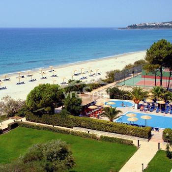 Other 9.000sqm for sale-Zaloggo » Kastrosikia