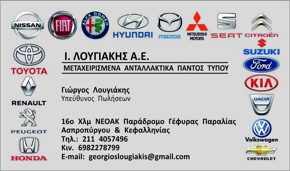 ΒΟΗΘΟΣ ΑΠΟΘΗΚΗΣ ΜΕΤΑΧΕΙΡΙΣΜΕΝΩΝ ΑΝΤΑΛΛΑΚΤΙΚΩΝ ΓΙΑ ΜΕΡΙΚΗ ΑΠΑΣΧΟΛΗΣΗ ΠΡΩΙΝΕΣ ΩΡΕΣ