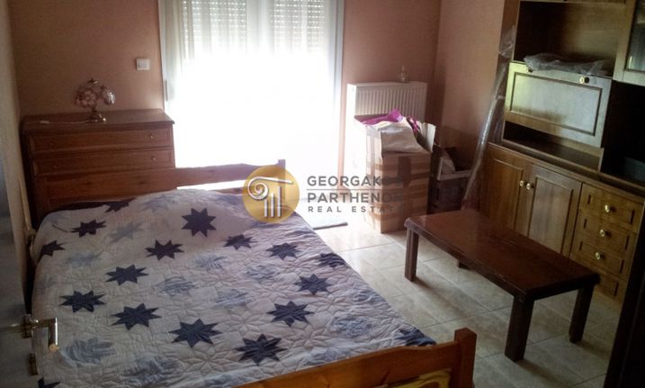 Villa 315 sqm for sale, Chalkidiki, Moudania