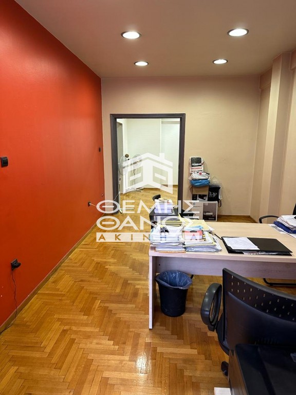 Διαμέρισμα 74 τ.μ. προς πώληση, Εξάρχεια