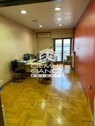 Διαμέρισμα 74 τ.μ. για πώληση, Αθήνα - Κέντρο, Εξάρχεια - Νεάπολη
