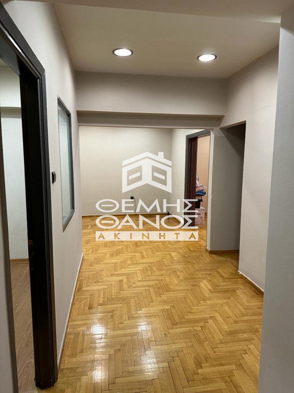 Διαμέρισμα 74 τ.μ. προς πώληση, Εξάρχεια
