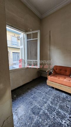 Διαμέρισμα 76 τ.μ. για πώληση, Αθήνα - Κέντρο, Λεωφ. Πατησίων - Λεωφ. Αχαρνών