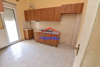 Διαμέρισμα 80 τ.μ. για πώληση, Εβρος, Διδυμότειχο-thumb-7