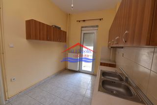 Διαμέρισμα 80 τ.μ. για πώληση, Εβρος, Διδυμότειχο-thumb-8
