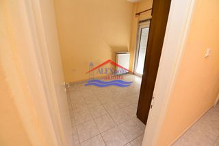 Διαμέρισμα 80 τ.μ. για πώληση, Εβρος, Διδυμότειχο-thumb-10