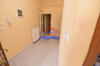 Διαμέρισμα 80 τ.μ. για πώληση, Εβρος, Διδυμότειχο-thumb-9