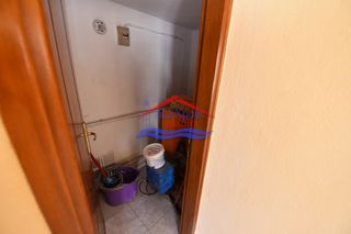Διαμέρισμα 80 τ.μ. για πώληση, Εβρος, Διδυμότειχο-thumb-15