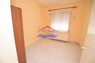 Διαμέρισμα 80 τ.μ. για πώληση, Εβρος, Διδυμότειχο-thumb-12