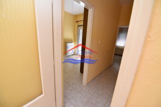 Διαμέρισμα 80 τ.μ. για πώληση, Εβρος, Διδυμότειχο-thumb-11