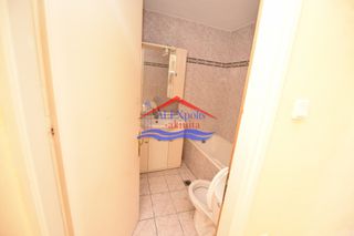 Διαμέρισμα 80 τ.μ. για πώληση, Εβρος, Διδυμότειχο-thumb-4
