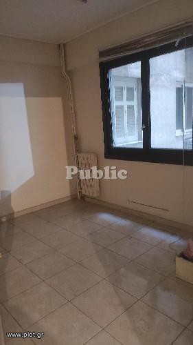 Γραφείο 113 τ.μ. προς πώληση, Ομόνοια Αθήνας