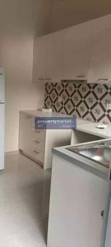 Διαμέρισμα 65τ.μ. για πώληση-Γκάζι - μεταξουργείο - βοτανικός » Κεραμεικός