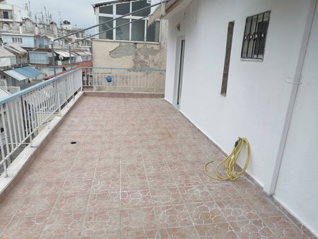 Studio / γκαρσονιέρα 42τ.μ. για πώληση-Φάληρο