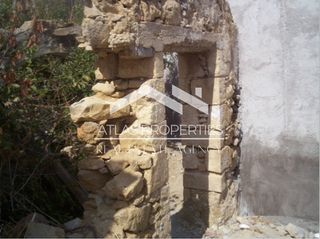 Οικόπεδο 82 τ.μ. για πώληση, Ν. Λασιθίου, Σητεία-thumb-2