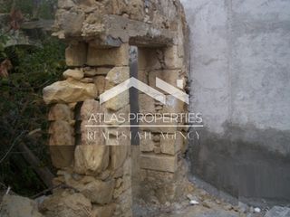 Οικόπεδο 82 τ.μ. για πώληση, Ν. Λασιθίου, Σητεία-thumb-4