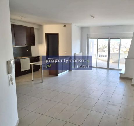 Apartment 98 sqm for sale, Athens - South, Kalithea