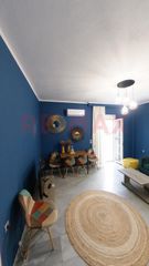 Διαμέρισμα 70 τ.μ. για ενοικίαση