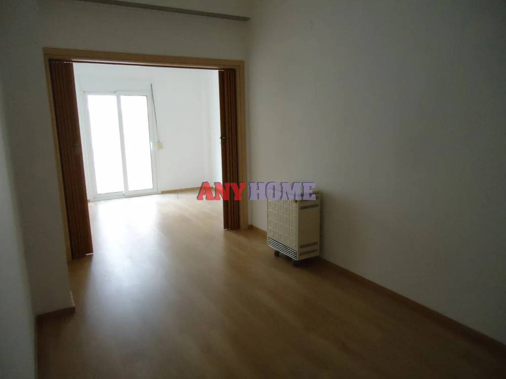 Studio / γκαρσονιέρα 45 τ.μ. προς ενοικίαση, Υπόλοιπο Κέντρου Θεσσαλονίκης