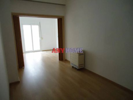 Studio / γκαρσονιέρα 45 τ.μ. προς ενοικίαση