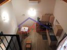 Detached home 60sqm for sale-Sivota » Center