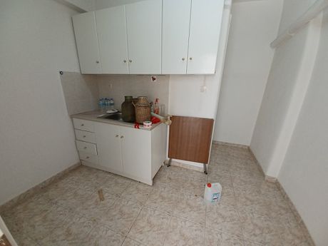 Κατάστημα 52τ.μ. για ενοικίαση-Εύοσμος » Ευαγγελισμός - νέος κουκλουτζάς