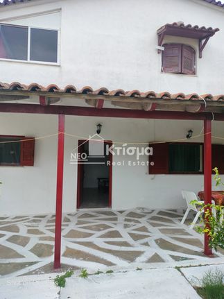 Other 90 sqm for sale, Ilia, Pirgos