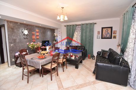 Apartment 75sqm for sale-Alexandroupoli » Apalos