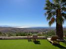 Detached home 125sqm for rent-Penteli