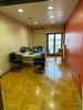 Apartment 74sqm for sale-Exarchia - Neapoli