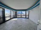 Office 165sqm for rent-Argyroupoli
