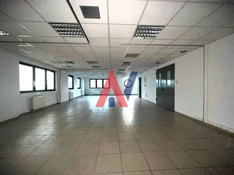 Γραφείο 190 τ.μ. για ενοικίαση