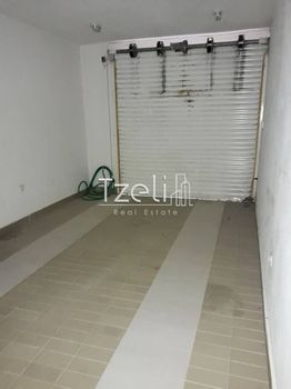 Parking 15 sqm for sale