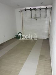 Parking 15 τ.μ. για πώληση