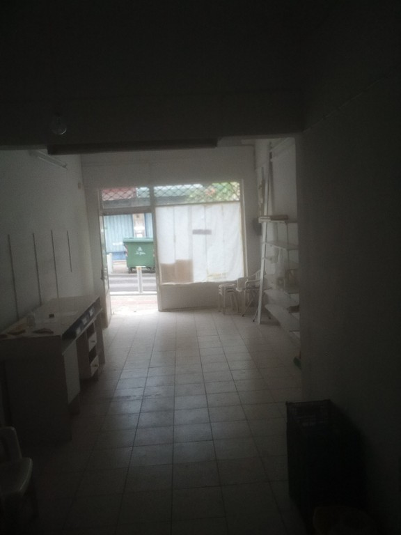 Κατάστημα 63 τ.μ. πρός πώληση, Πειραιάς - Προάστια, Κερατσίνι